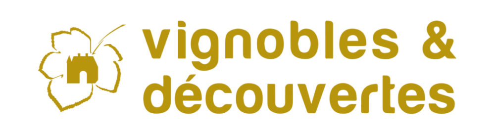 LOGO-VIGNOBLE-ET_DECOUVERT