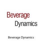 Beverage Dynamics