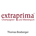 extraprima