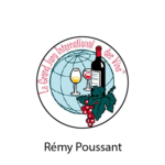 grand jury international des vins