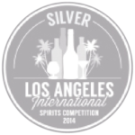 Los Angeles Silver