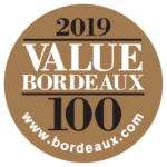 Value Bordeaux