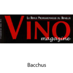 Vino Magazine