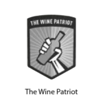 wine patriot