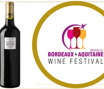 bordeaux aquitaine wine festival 2019
