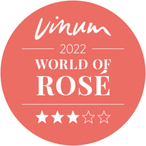Button_World-of-Rose 2022_01
