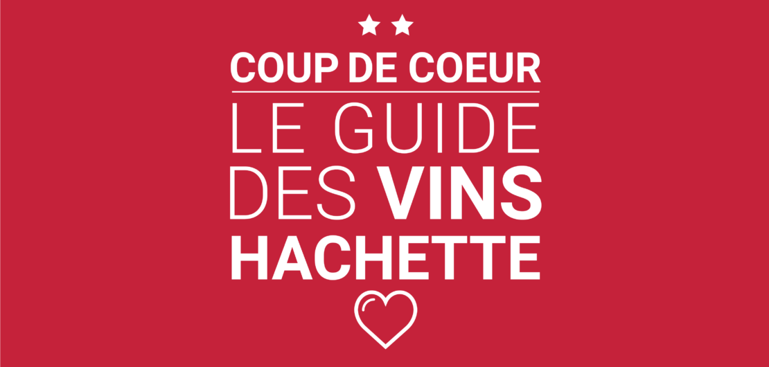 actualiées coup de coeur guide des vins hachette château sainte barbe ambes bordeaux