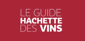 parution guide hachette