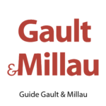 gault & millau