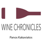 wine chronicles